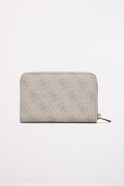 GUESS LAUREL SLG ME en color DVL  (2)