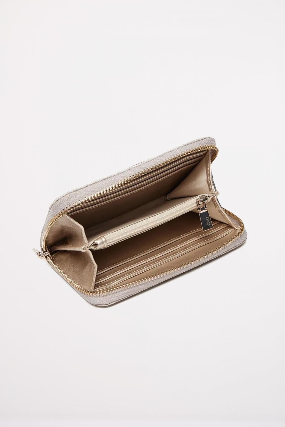 GUESS LAUREL SLG ME en color DVL  (3)