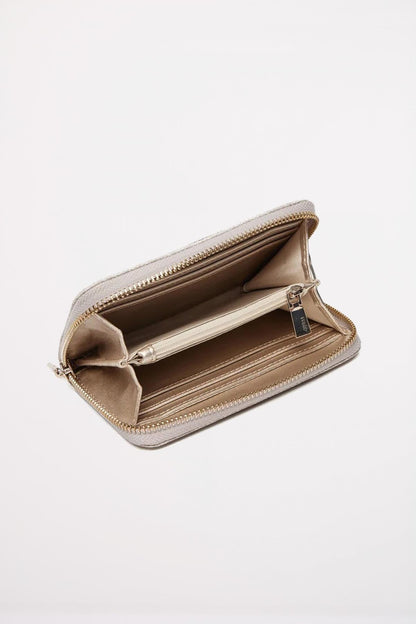 GUESS LAUREL SLG ME en color DVL  (3)