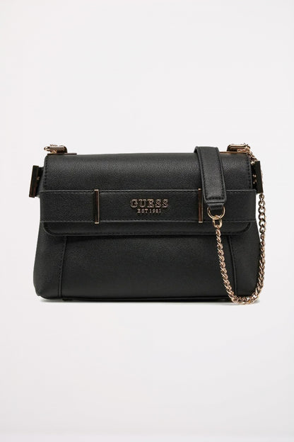 GUESS ANADELA CONVERTIBLE en color BLA  (1)