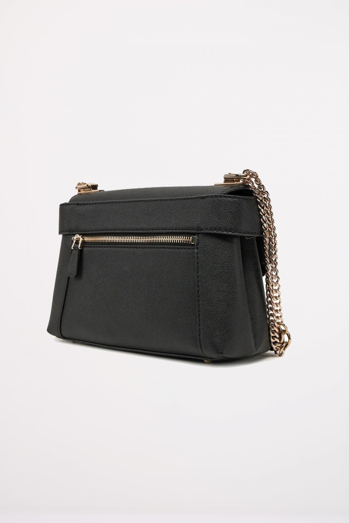 GUESS ANADELA CONVERTIBLE en color BLA  (3)