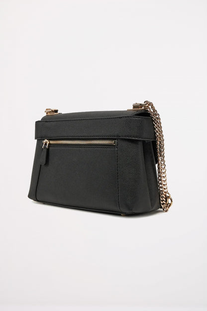 GUESS ANADELA CONVERTIBLE en color BLA  (3)