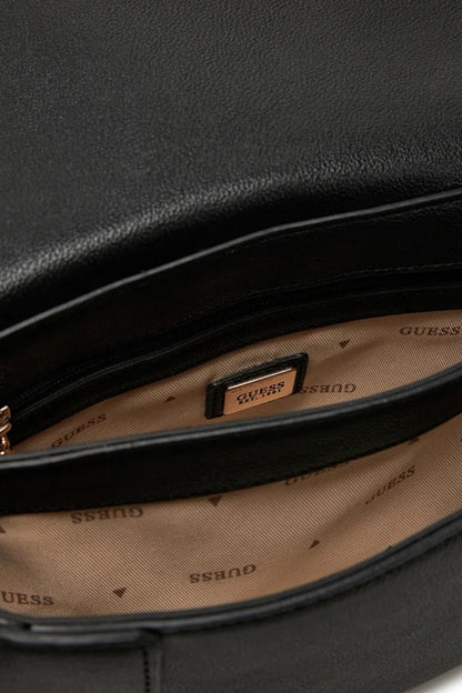 GUESS ANADELA CONVERTIBLE en color BLA  (4)