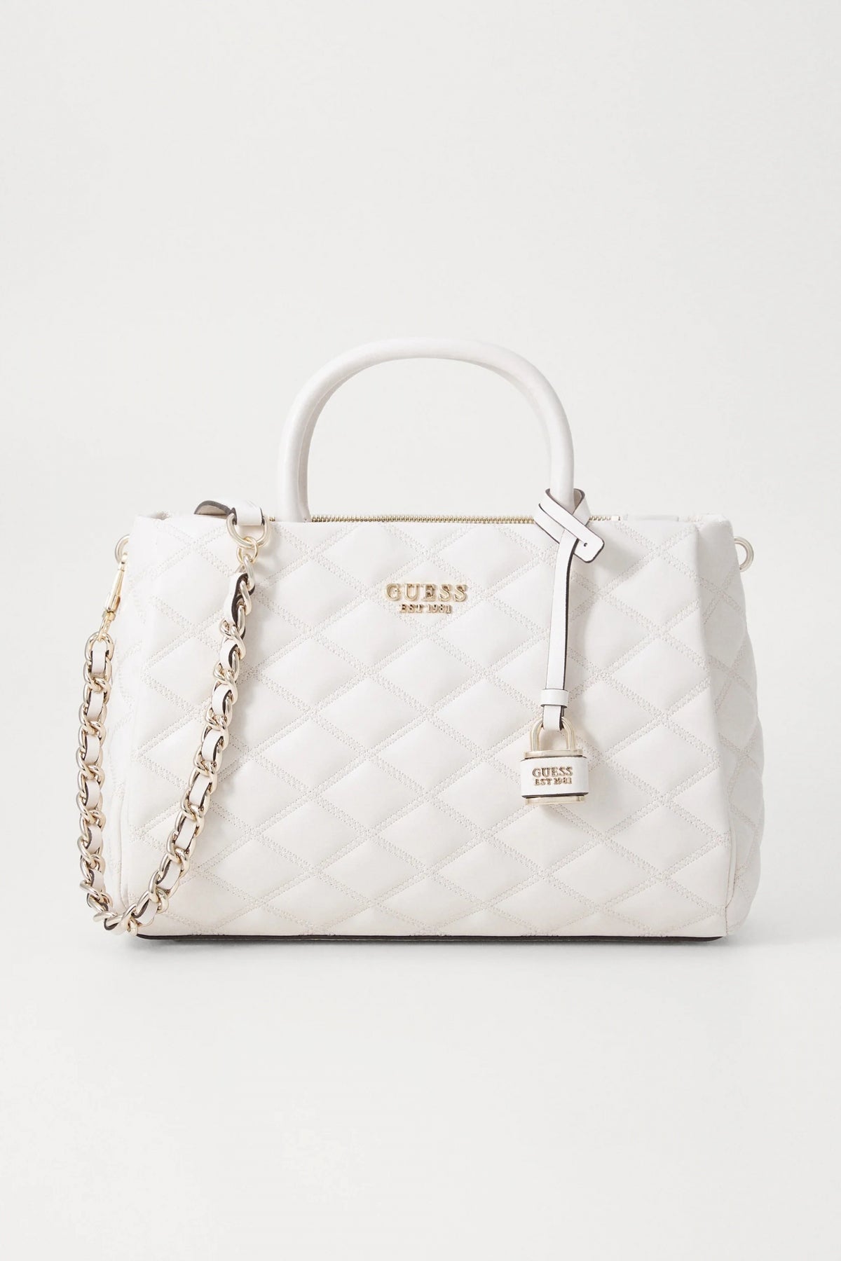 GUESS TAMSIN SOCIETY SATCH en color OFF  (1)