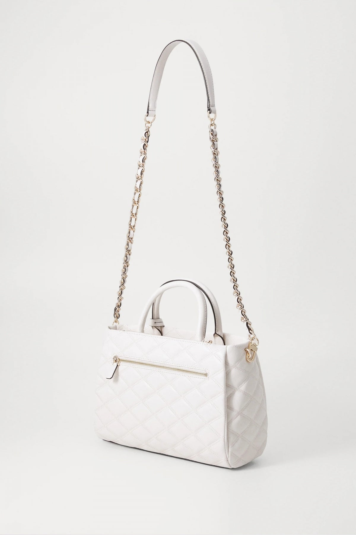 GUESS TAMSIN SOCIETY SATCH en color OFF  (2)