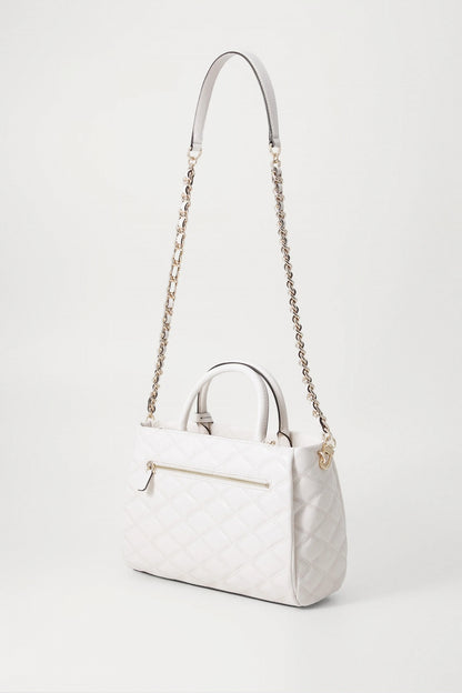 GUESS TAMSIN SOCIETY SATCH en color OFF  (2)