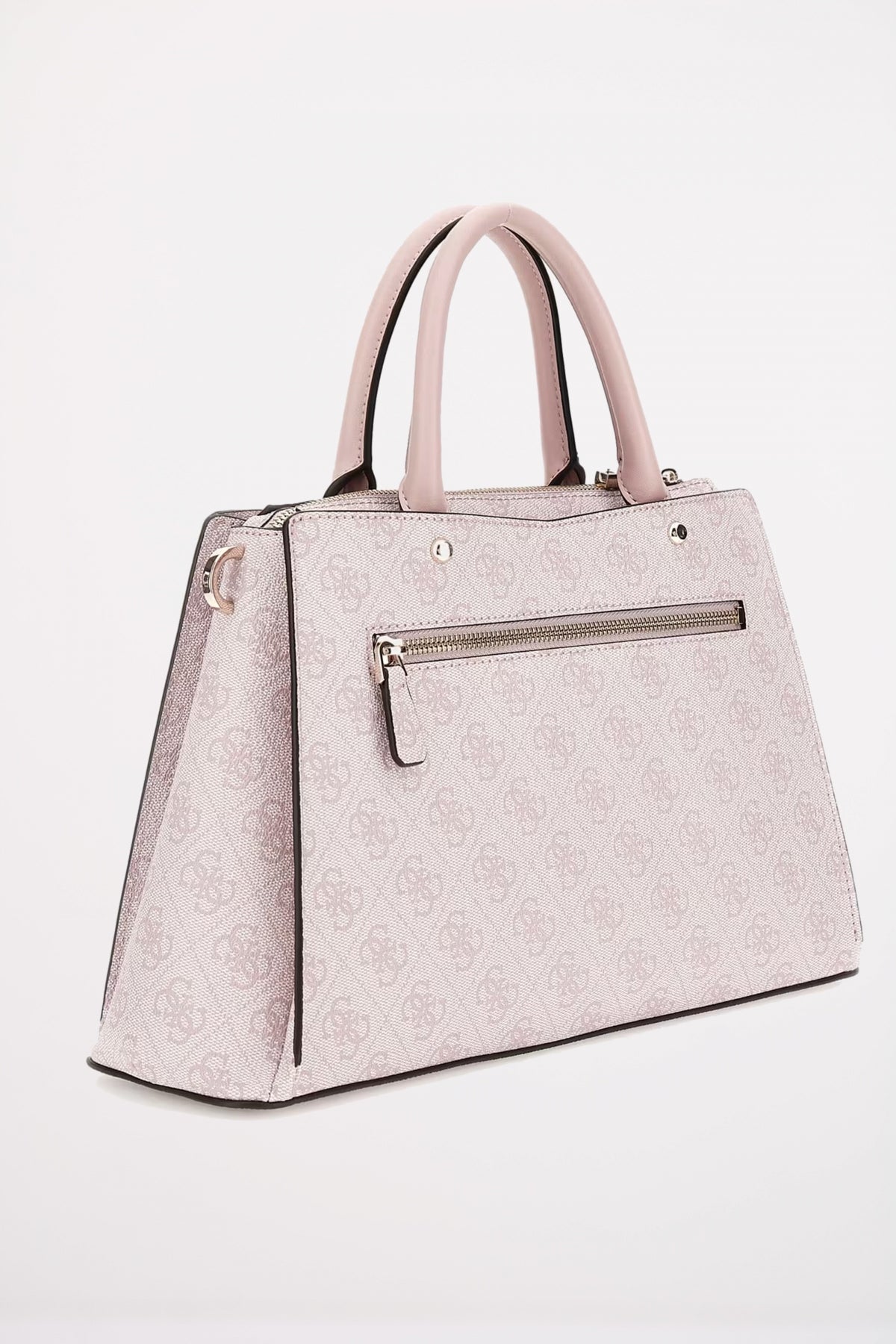 GUESS ZAMIRA LUXURY SATCHE en color OCL  (2)