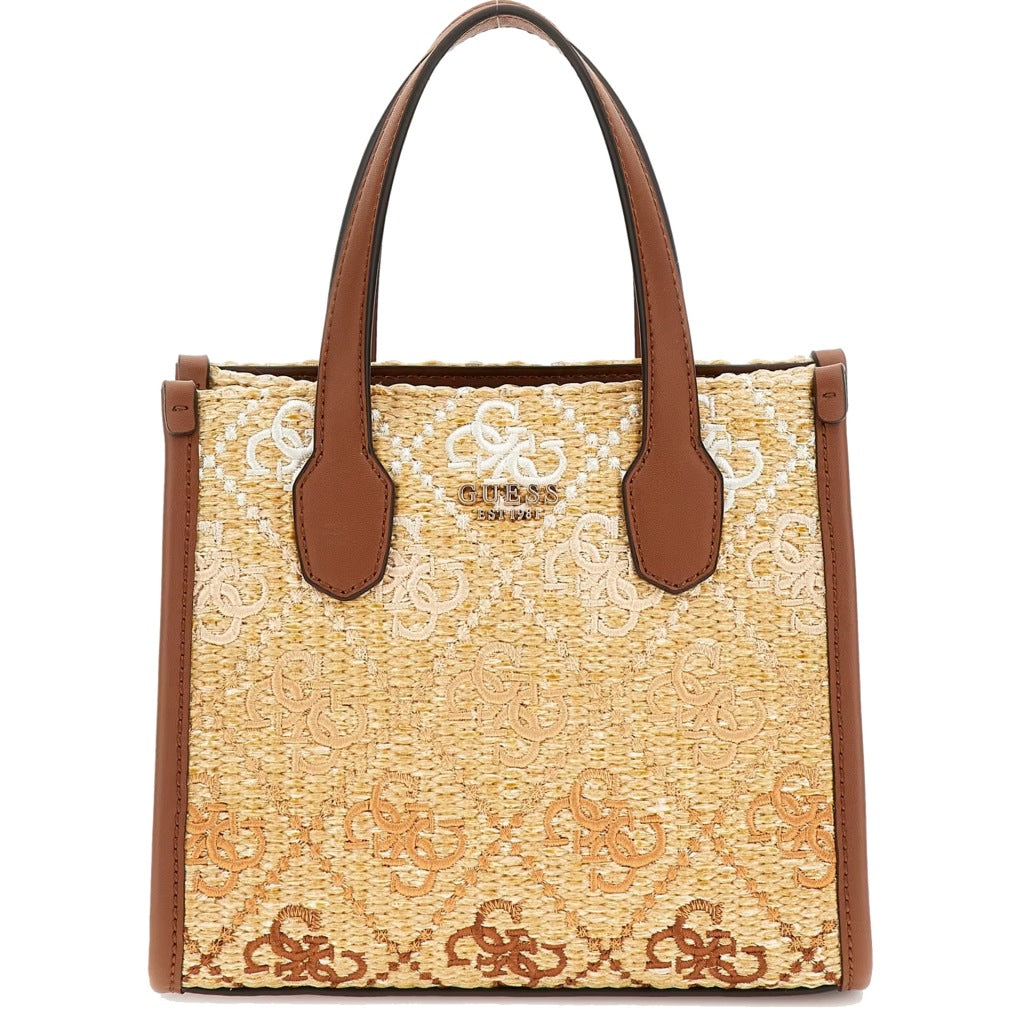 GUESS SILVANA  COMP MINI  en color COL  (2)