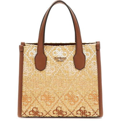 GUESS SILVANA  COMP MINI  en color COL  (2)