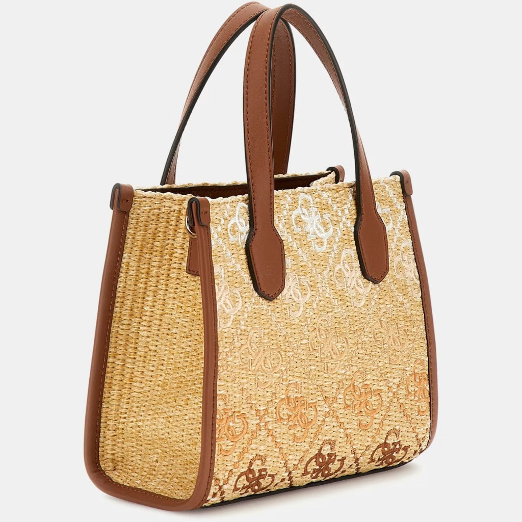 GUESS SILVANA  COMP MINI  en color COL  (1)