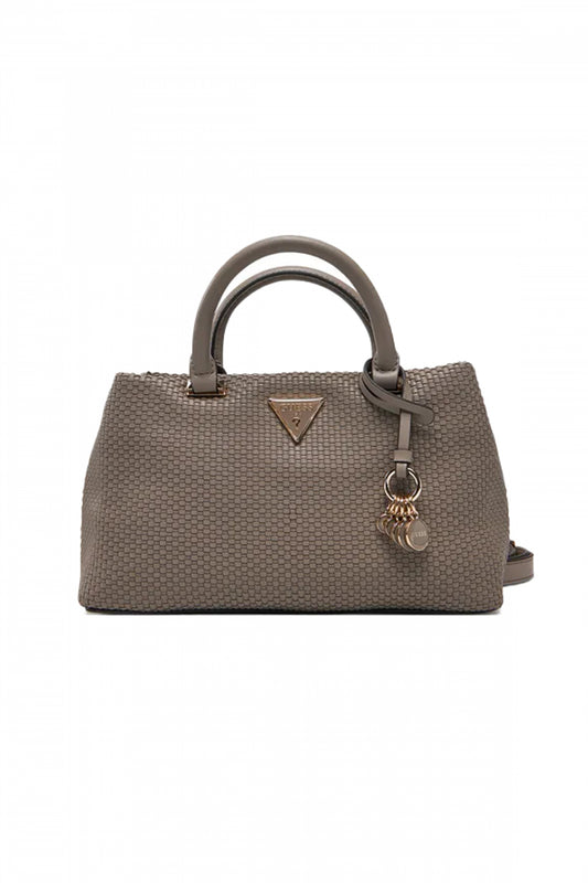 GUESS PHAEDRA SMALL SATCHE en color DRT  (1)