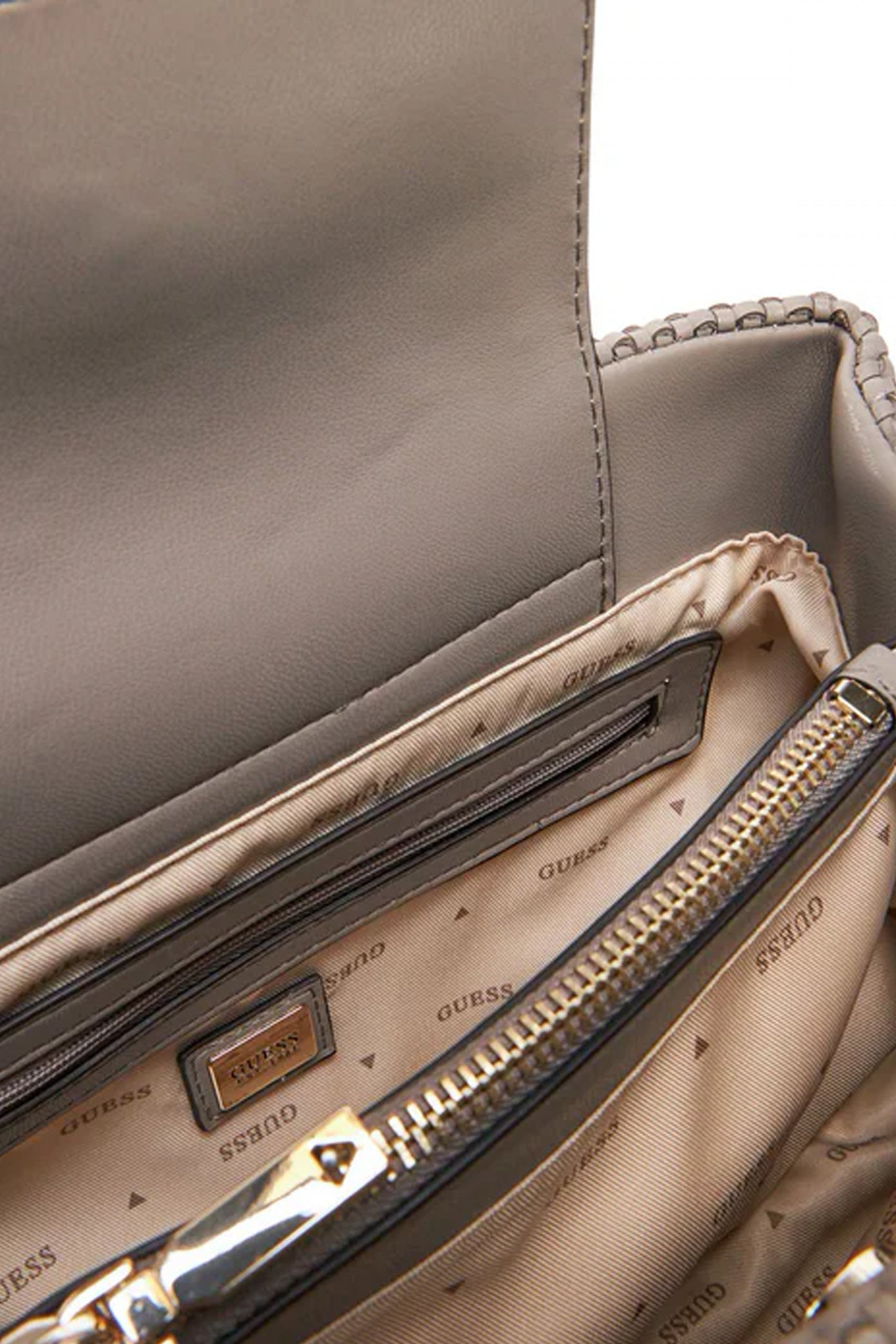 GUESS PHAEDRA SMALL SATCHE en color DRT  (3)