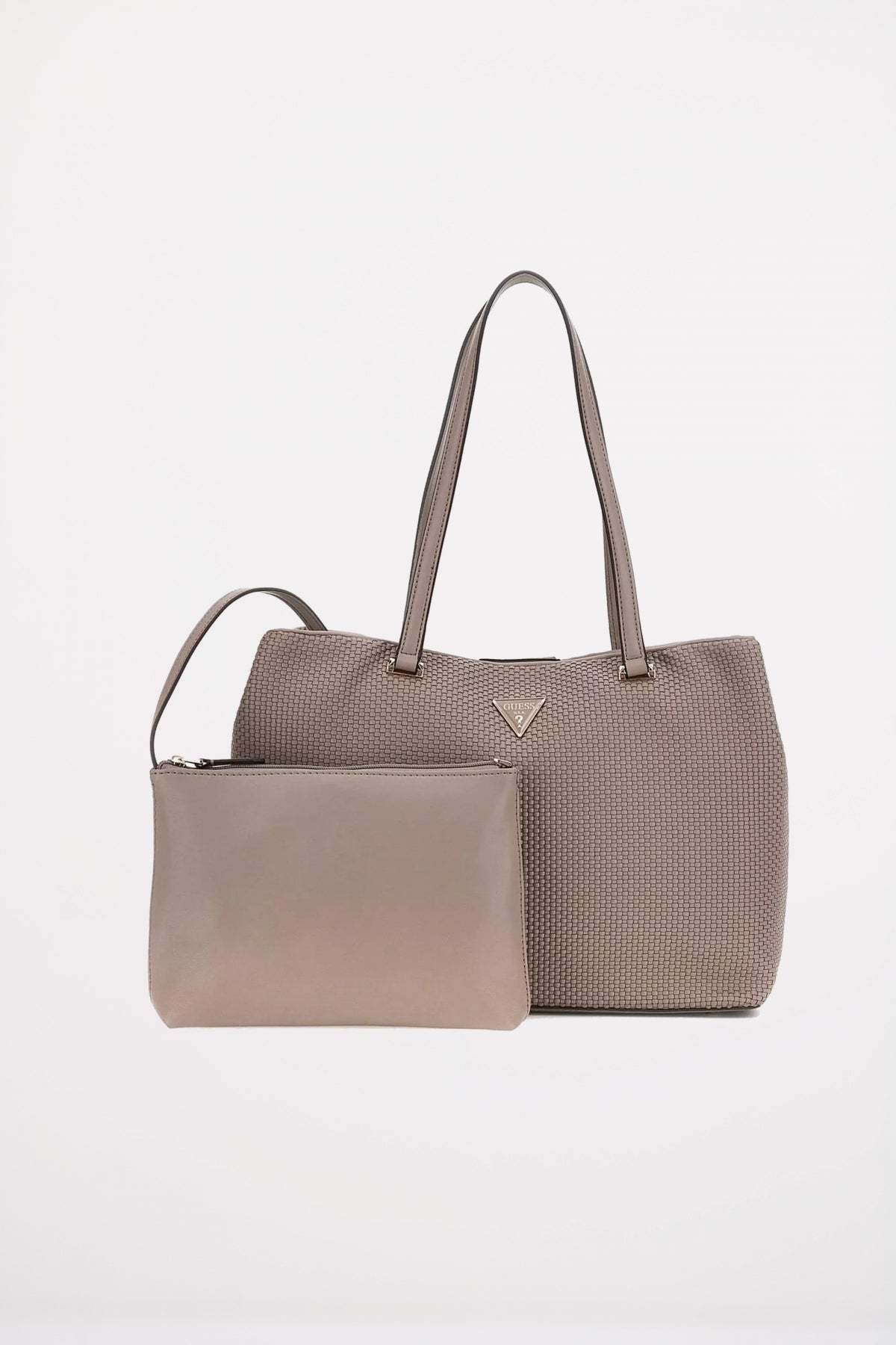GUESS PHAEDRA TOTE en color DRT  (1)