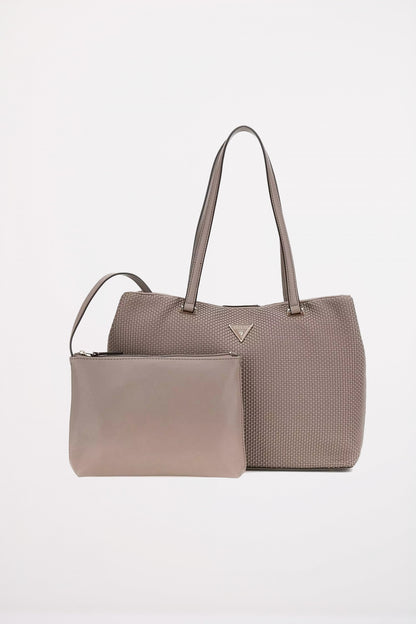 GUESS PHAEDRA TOTE en color DRT  (1)