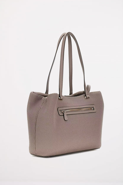 GUESS PHAEDRA TOTE en color DRT  (2)