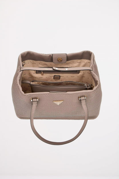 GUESS PHAEDRA TOTE en color DRT  (3)