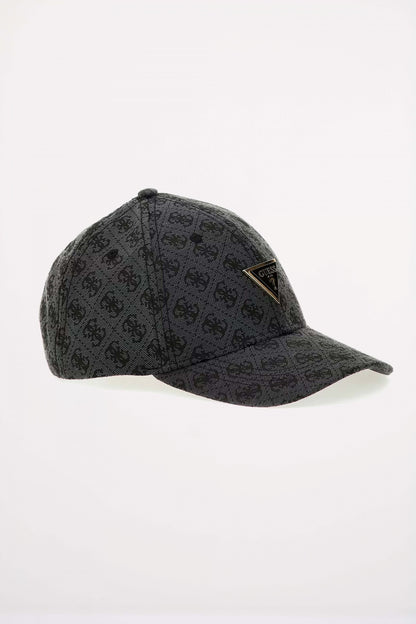 GUESS KATYA BASEBALL en color CLO  (1)