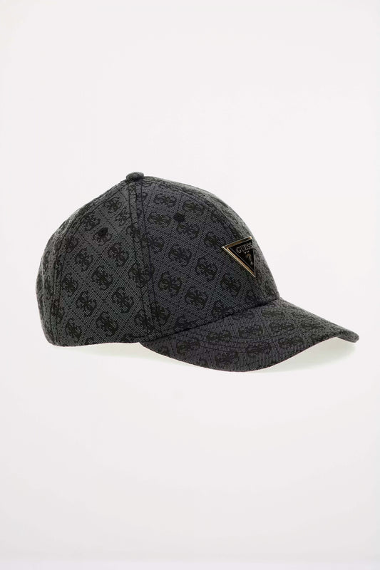 GUESS KATYA BASEBALL en color CLO  (1)