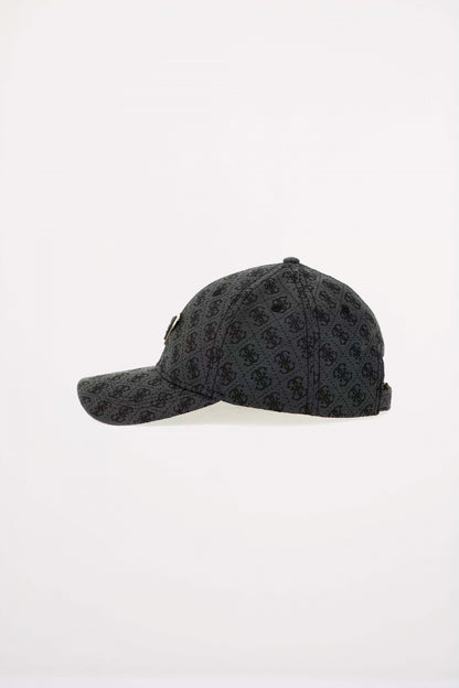 GUESS KATYA BASEBALL en color CLO  (2)