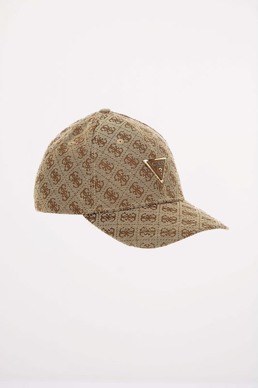 GUESS KATYA BASEBALL en color LTL  (1)