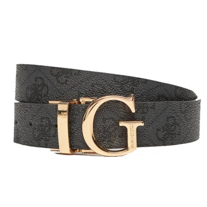 GUESS BW P en color CLO  (4)