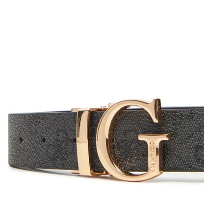 GUESS BW P en color CLO  (6)