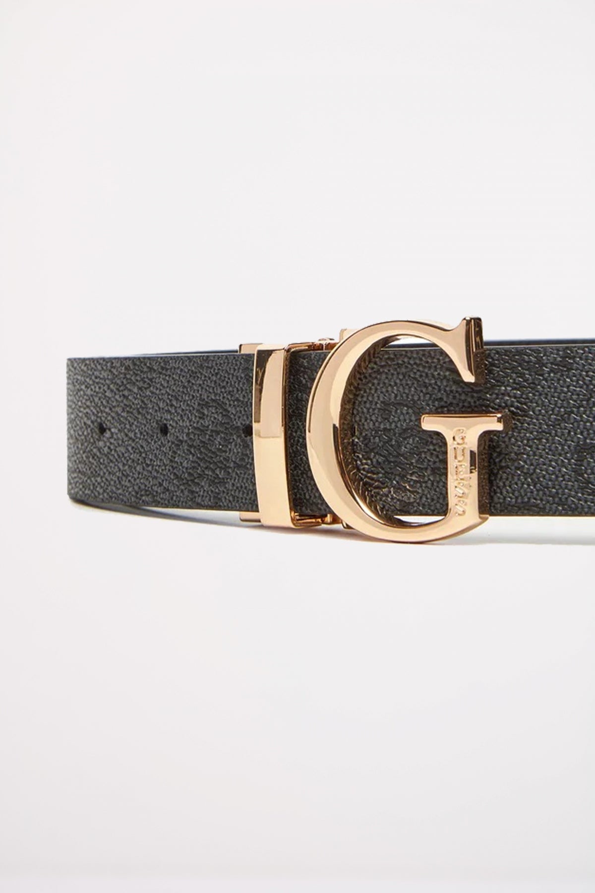 GUESS BW P en color CLO  (3)
