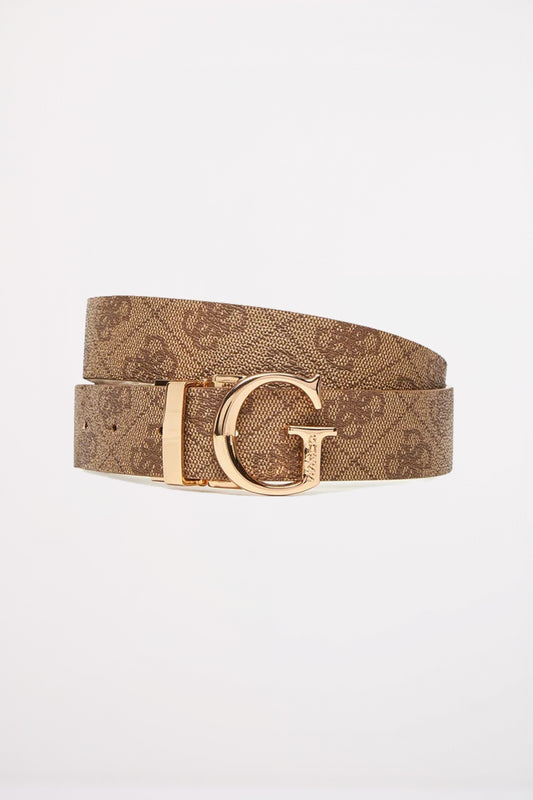 GUESS BW P en color LTL  (1)