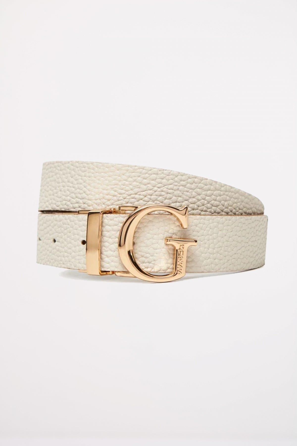 GUESS BW P en color LTL  (2)