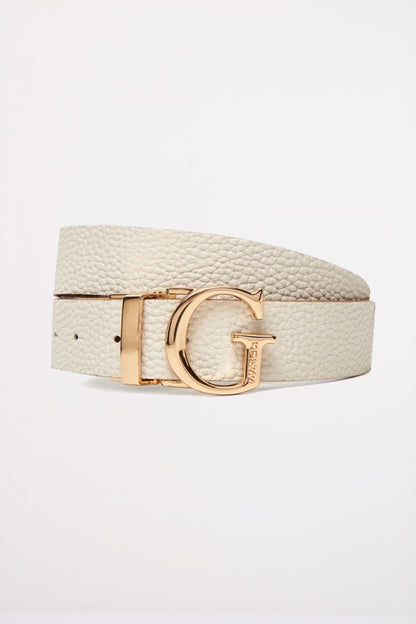 GUESS BW P en color LTL  (2)