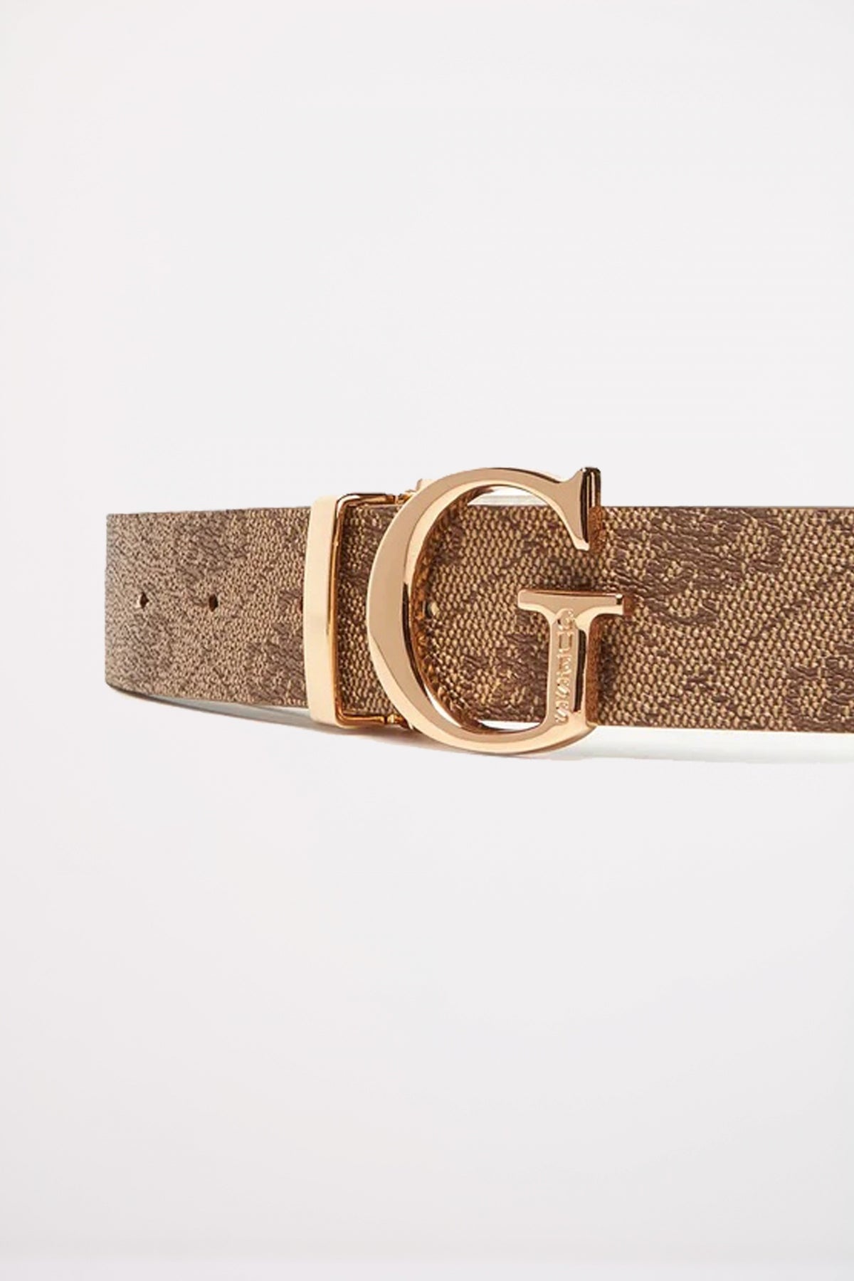 GUESS BW P en color LTL  (4)