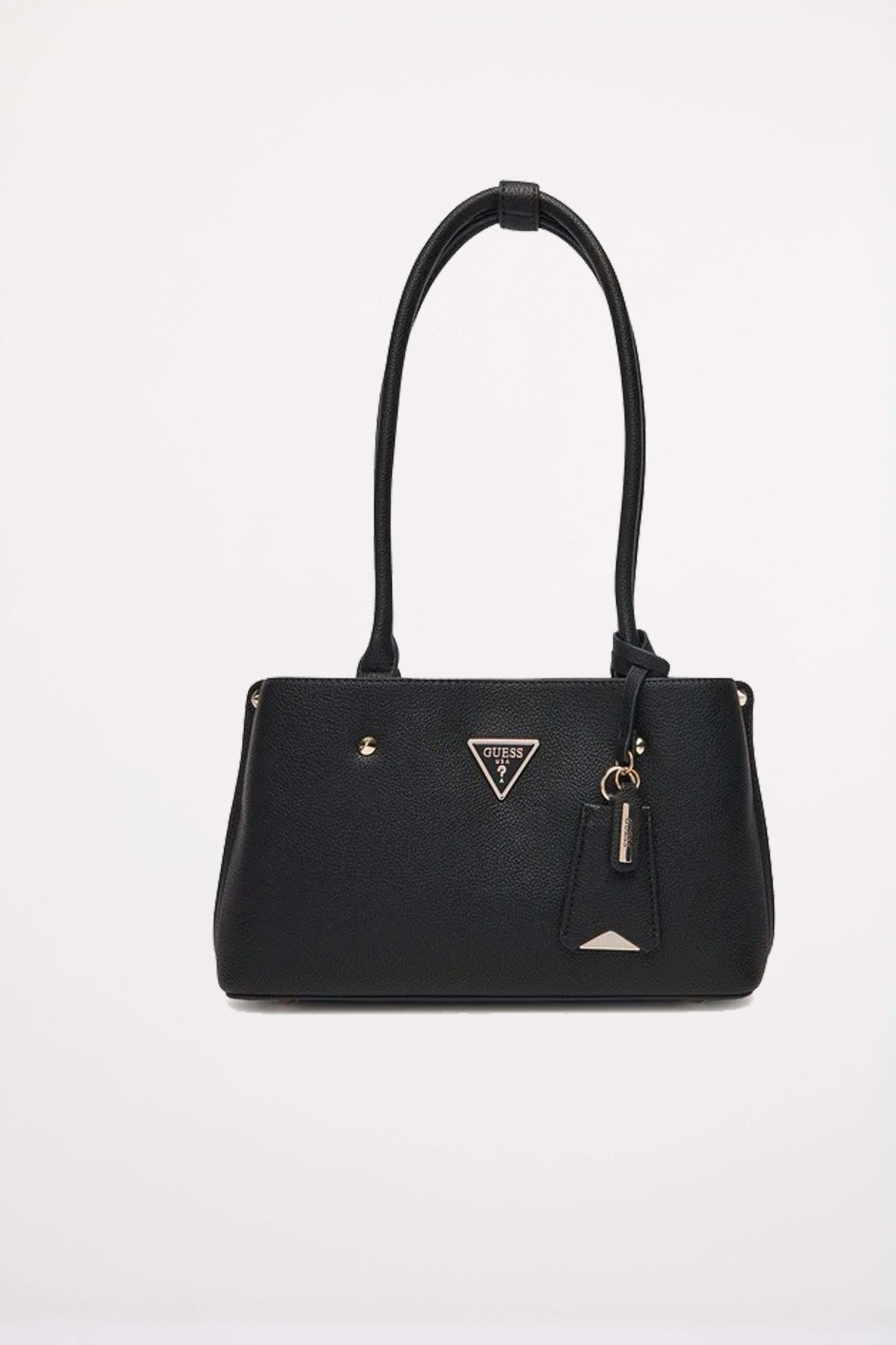 GUESS MERIDIAN II en color BLA  (1)