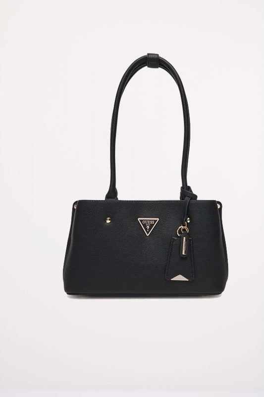 GUESS MERIDIAN II en color BLA  (1)