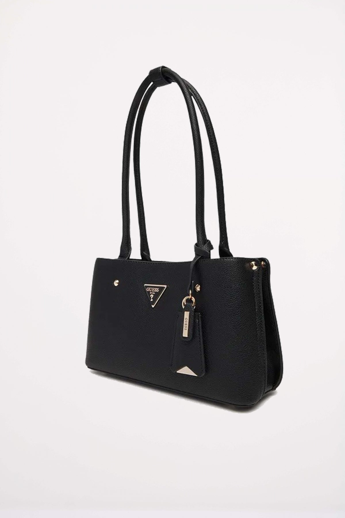 GUESS MERIDIAN II en color BLA  (2)