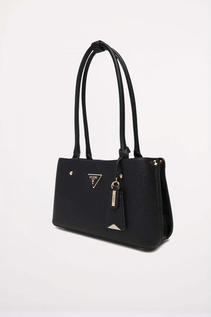 GUESS MERIDIAN II en color BLA  (2)