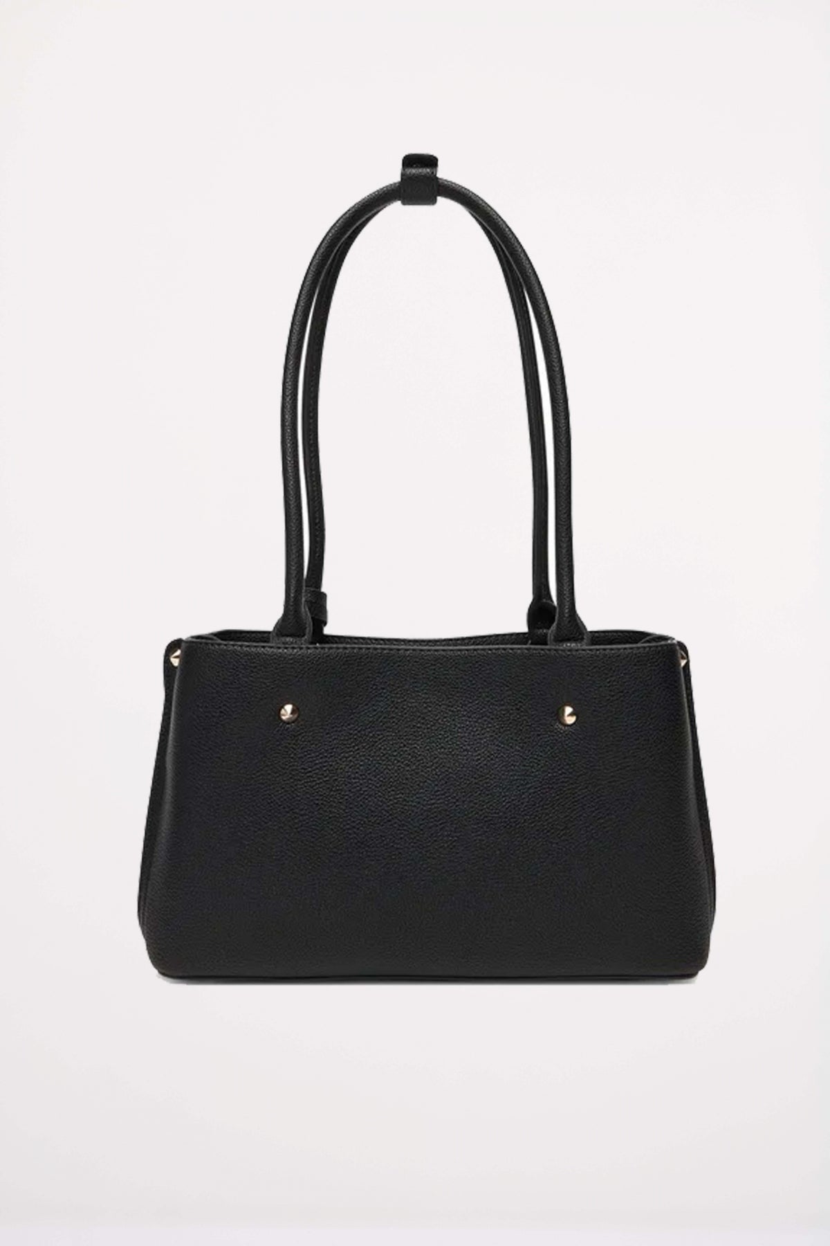 GUESS MERIDIAN II en color BLA  (3)