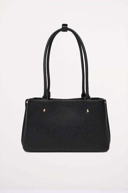 GUESS MERIDIAN II en color BLA  (3)