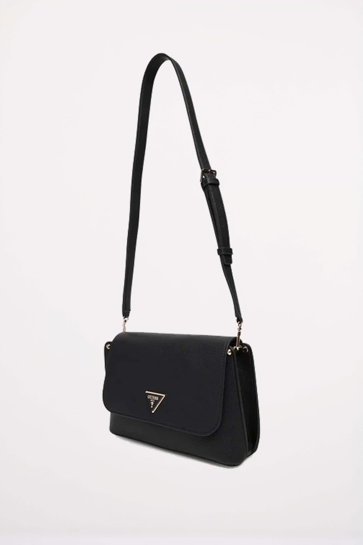 GUESS MERIDIAN II en color BLA  (2)