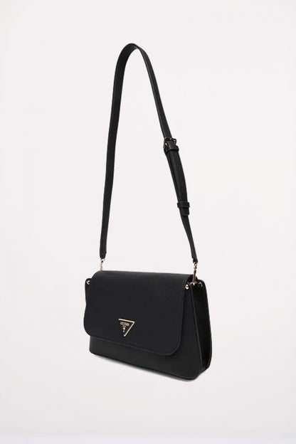 GUESS MERIDIAN II en color BLA  (2)