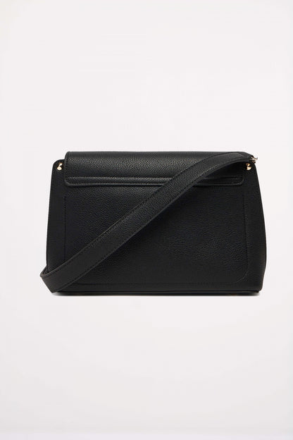 GUESS MERIDIAN II en color BLA  (3)