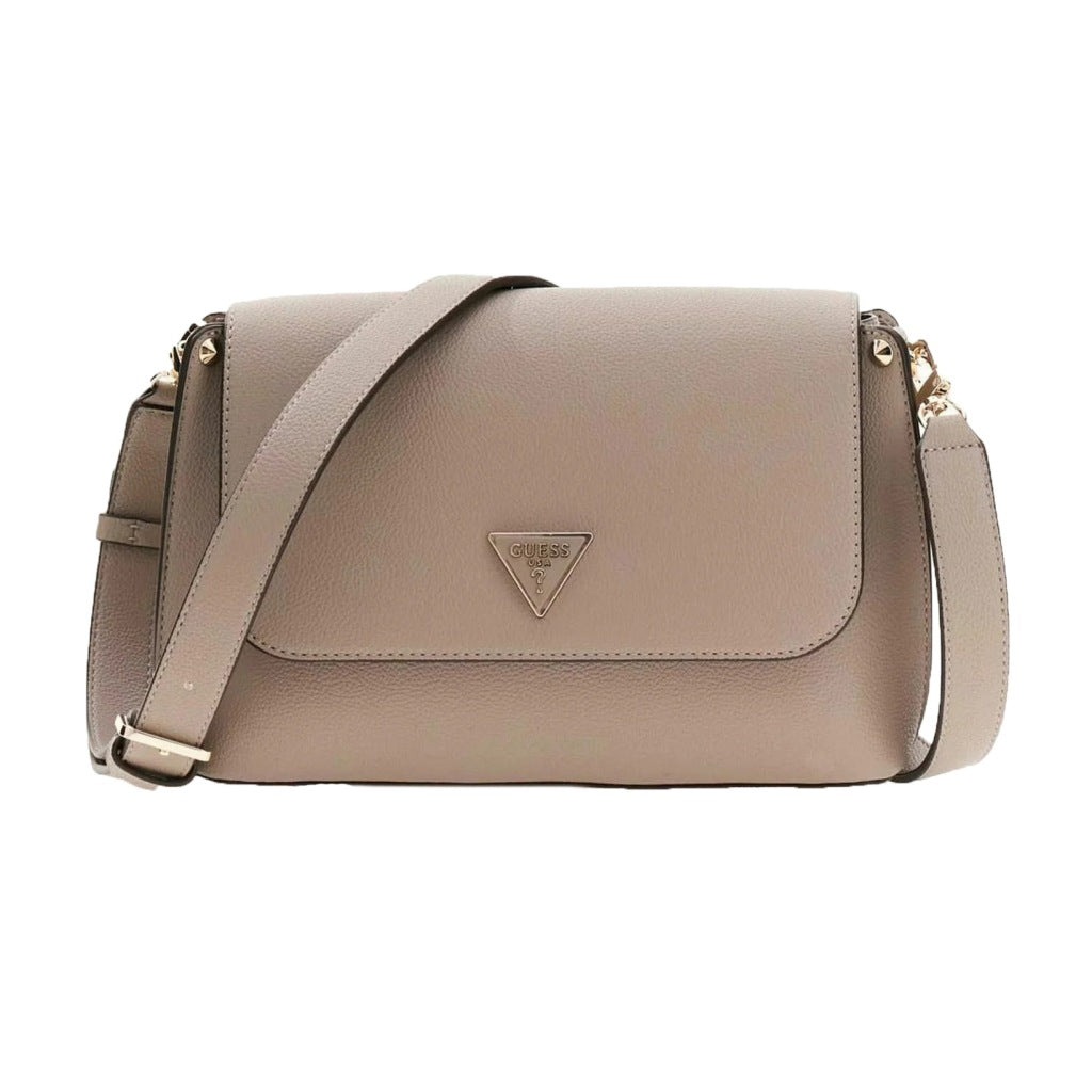 GUESS MERIDIAN II en color DRT  (4)