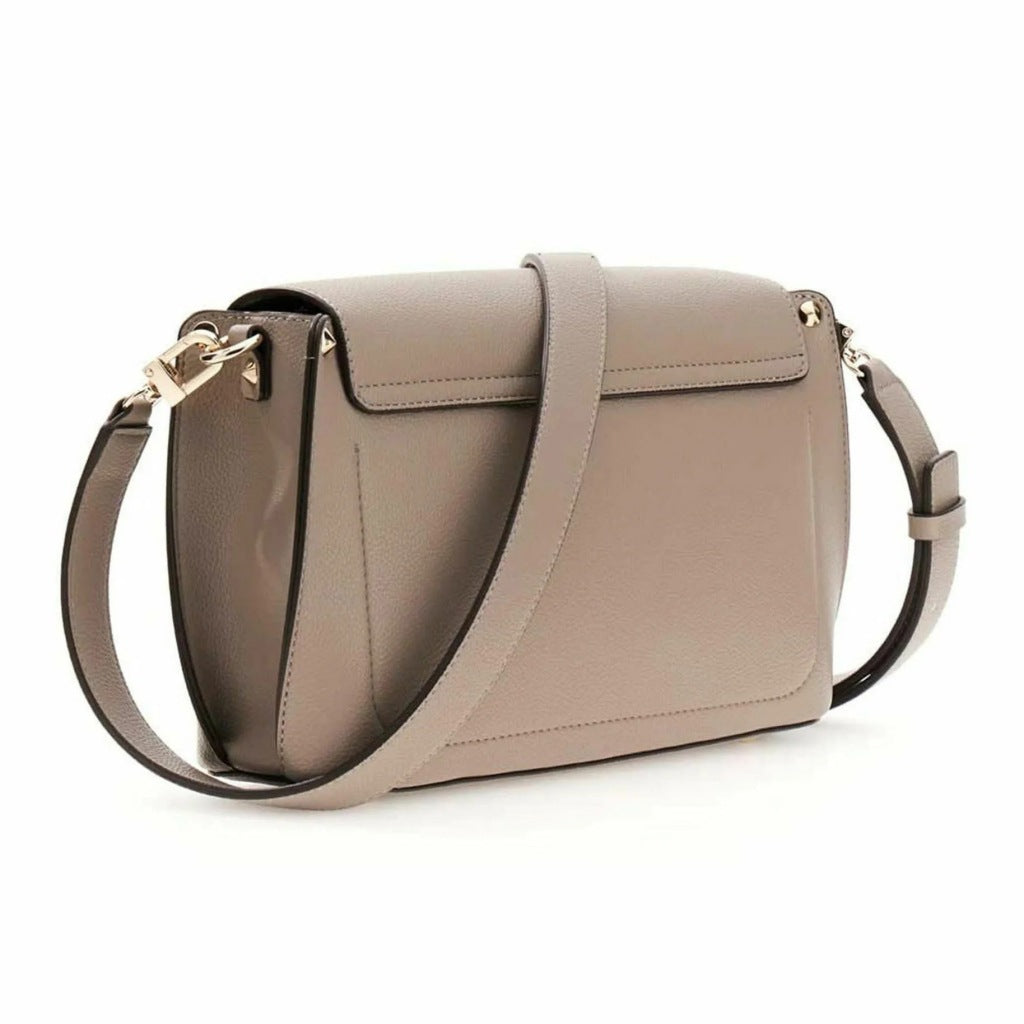 GUESS MERIDIAN II en color DRT  (5)