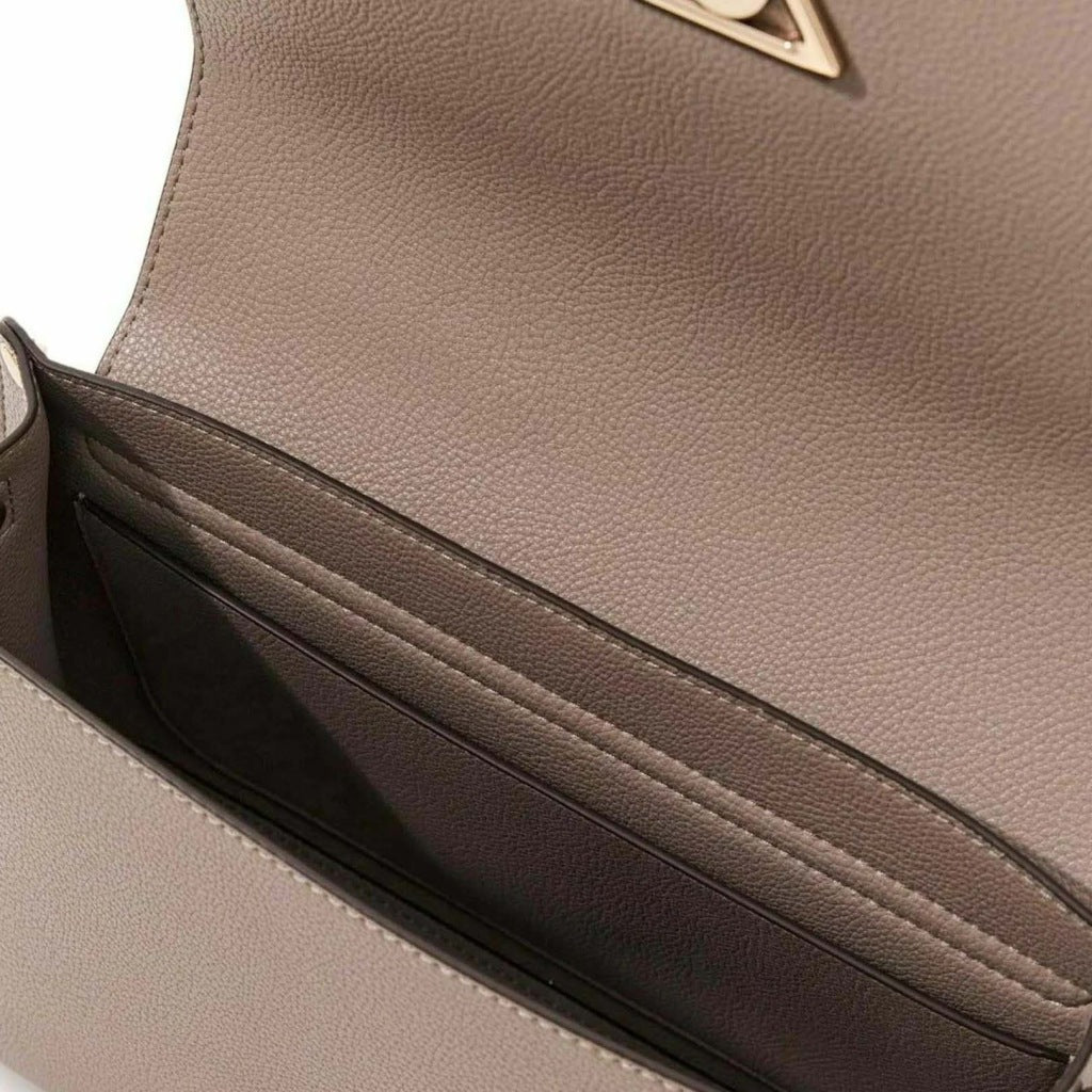 GUESS MERIDIAN II en color DRT  (6)