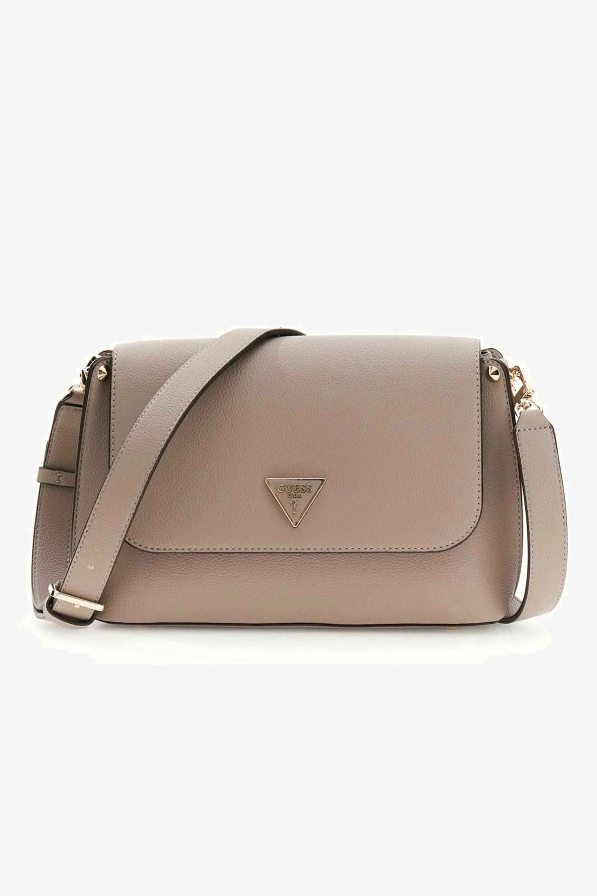 GUESS MERIDIAN II en color DRT  (1)