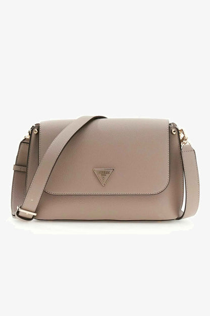 GUESS MERIDIAN II en color DRT  (1)