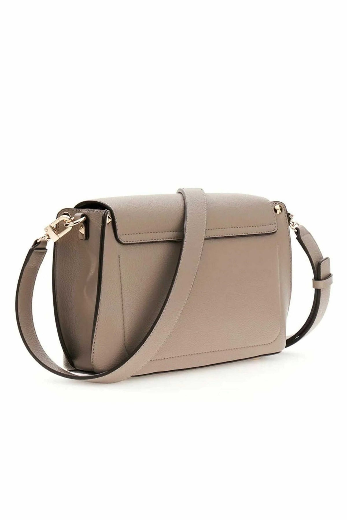 GUESS MERIDIAN II en color DRT  (2)