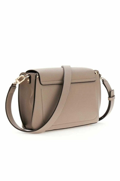 GUESS MERIDIAN II en color DRT  (2)