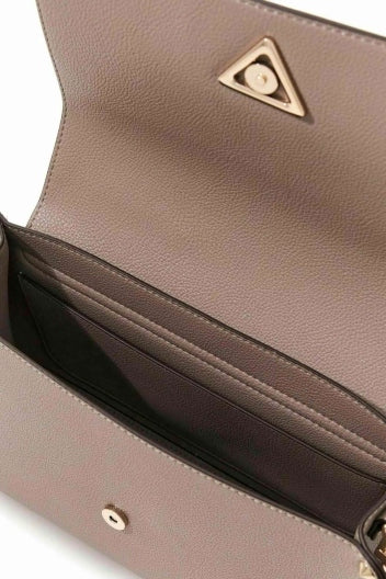 GUESS MERIDIAN II en color DRT  (3)