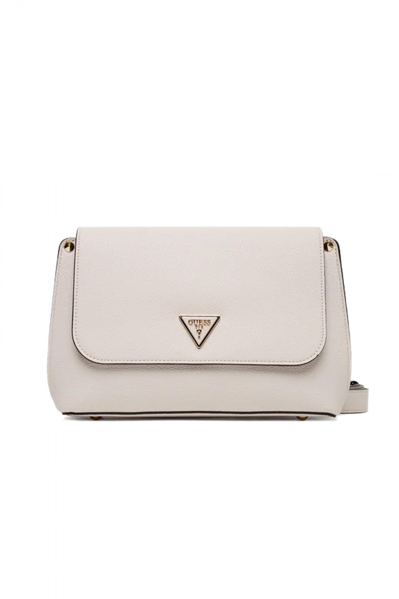 GUESS HWBG  FLAPCRO en color IVO  (1)