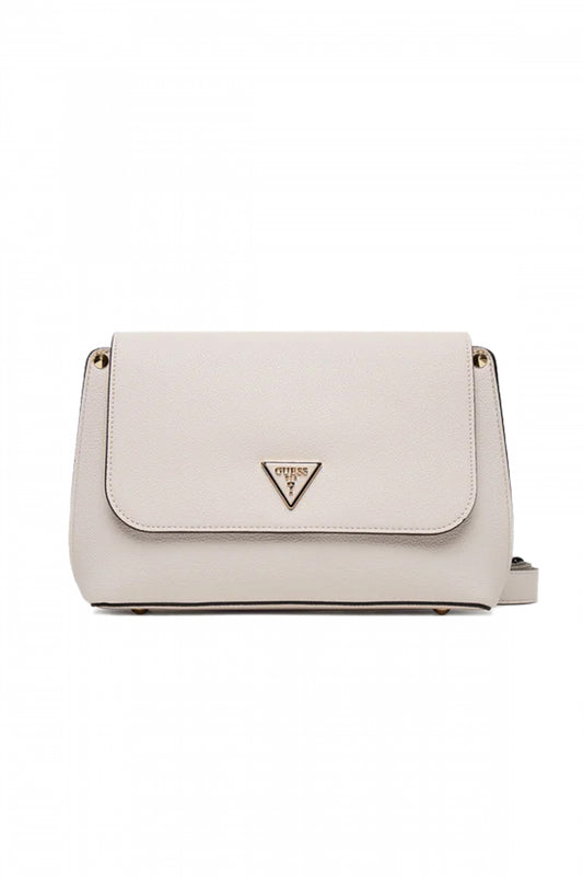 GUESS HWBG  FLAPCRO en color IVO  (1)